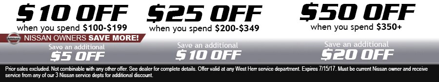 ServiceDiscount_JuneJuly2017.jpg