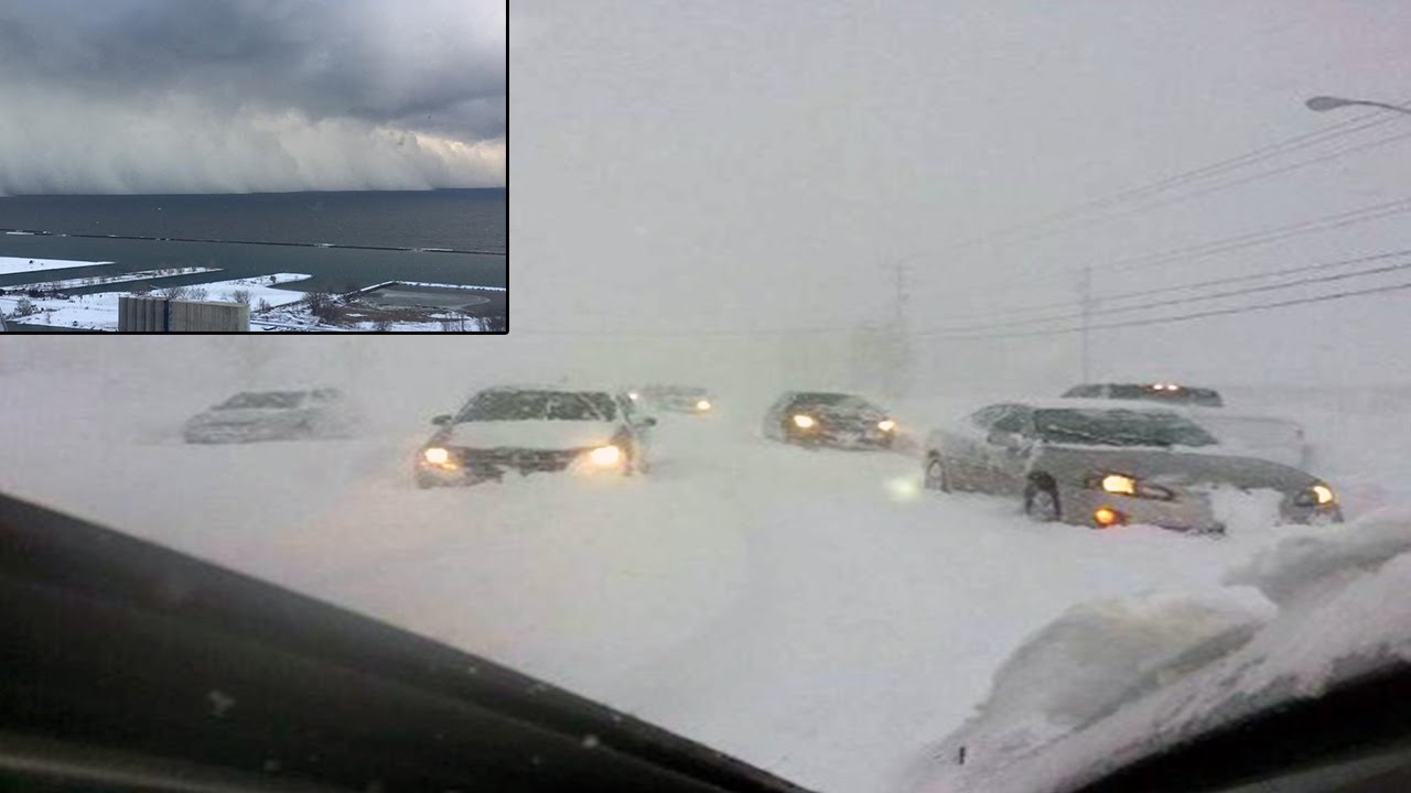 winterize4.jpg