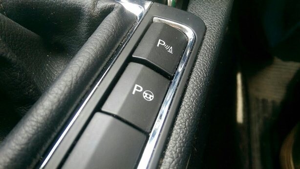 self parking button (s).jpg