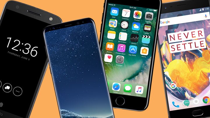 Smartphones.jpg