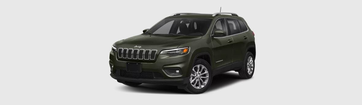 2020_jeep_cherokee.jpg