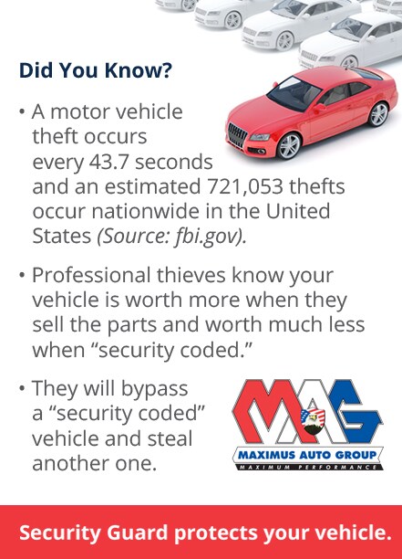 MAG-DidYouKnow.jpg