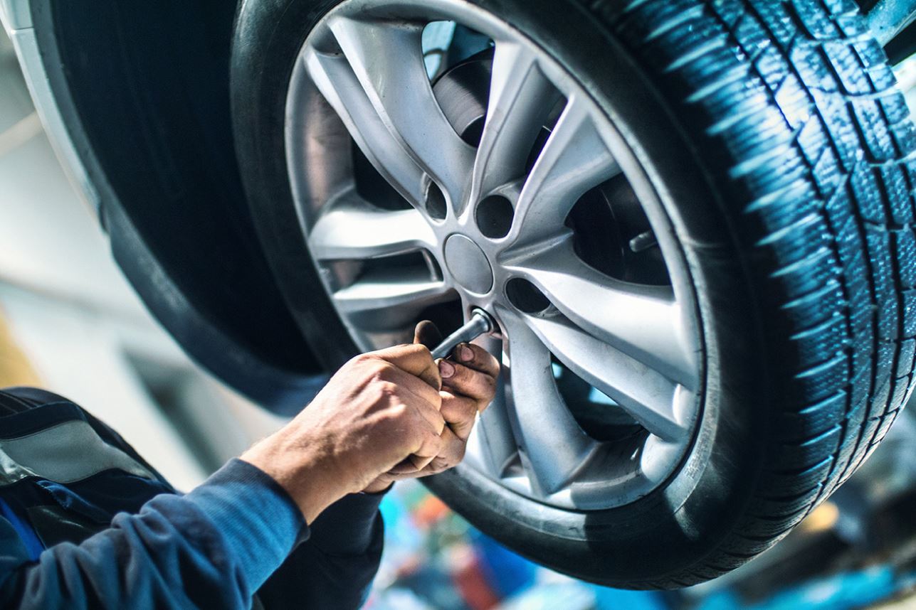 tire_maintenance.jpg