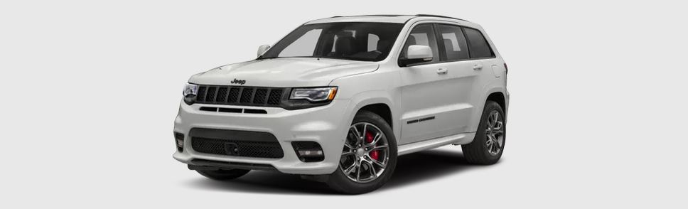 2020_jeep_grand_cherokee.jpg new 2020 Jeep Grand Cherokee