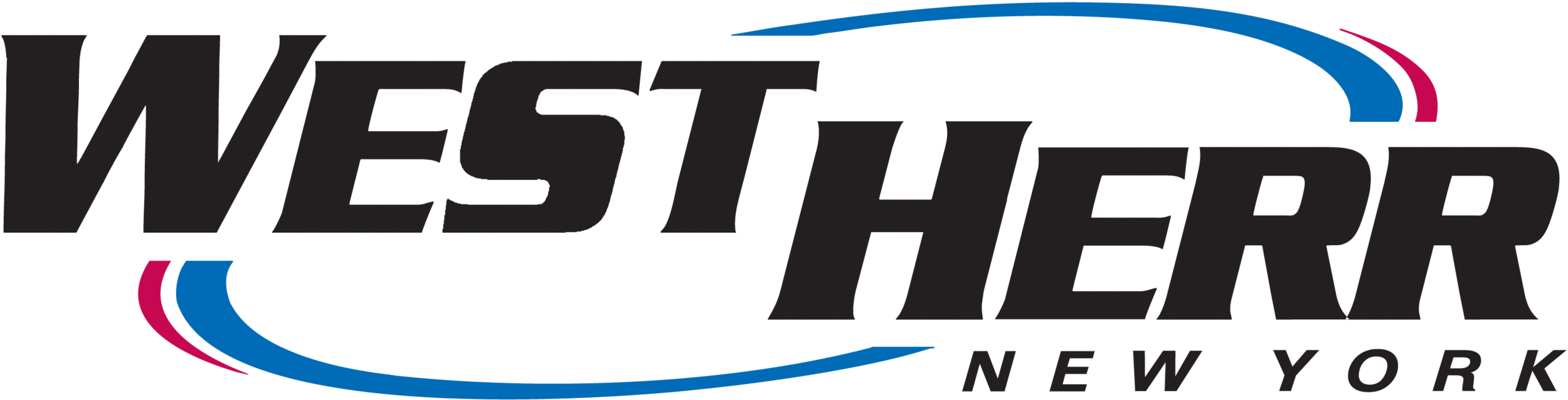 WHAG Logo Color