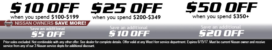 ServiceDiscount_MayJune2017.jpg