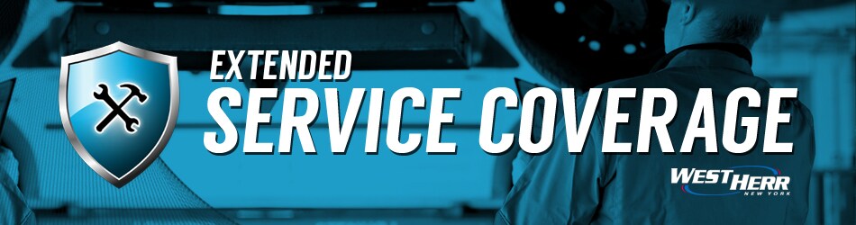 Extended Service Banner (1).jpg