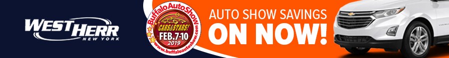 WestHerrHeader_AutoShow-2.19.jpg