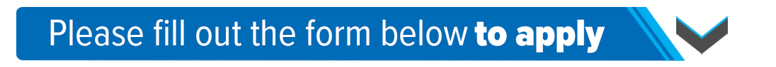 ApplyBelow.png