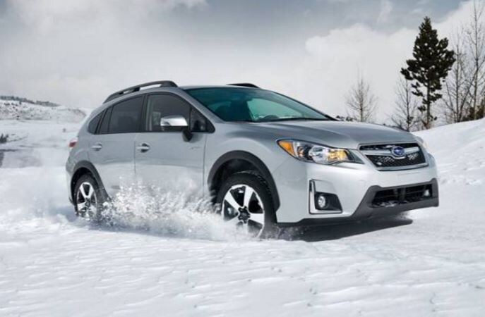 Crosstrek.JPG