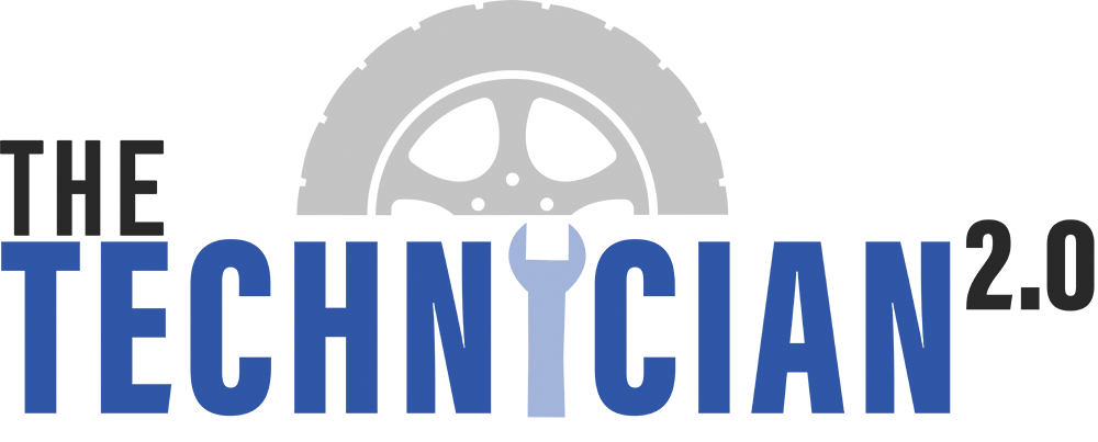 The Technician 2.0.jpg