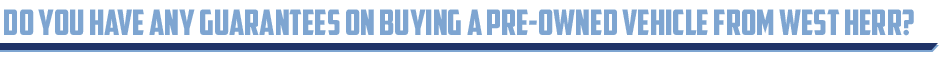 FAQ2.png