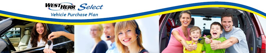 74-290 SE Website Header 900 x 120 - 3 14.jpg