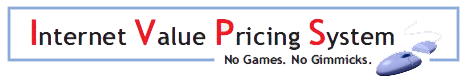 pricing.png