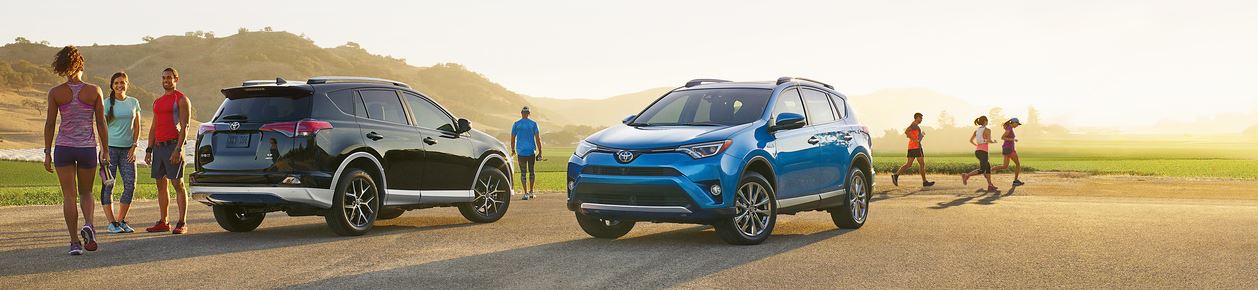 toyotarav4.jpg New Toyota Rav4