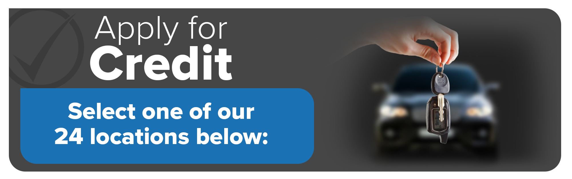 Apply for Credit