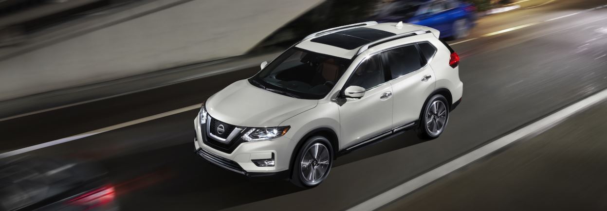 nissanrogue_base.jpg Nissan Rogue