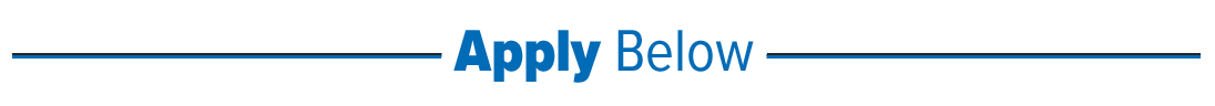 ApplyBelow2.png