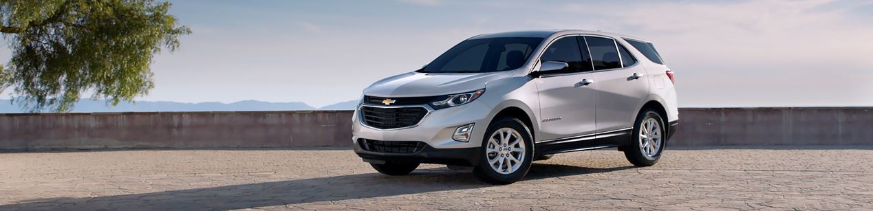 chevroletequinox.jpg Chevrolet Equinox