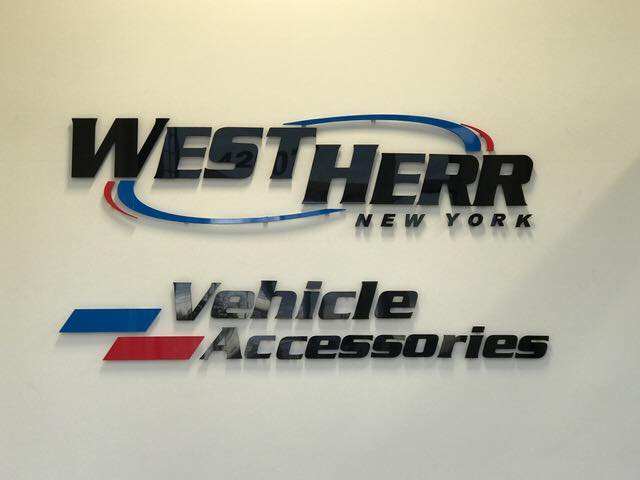 vehicle accessories interior 2.jpg