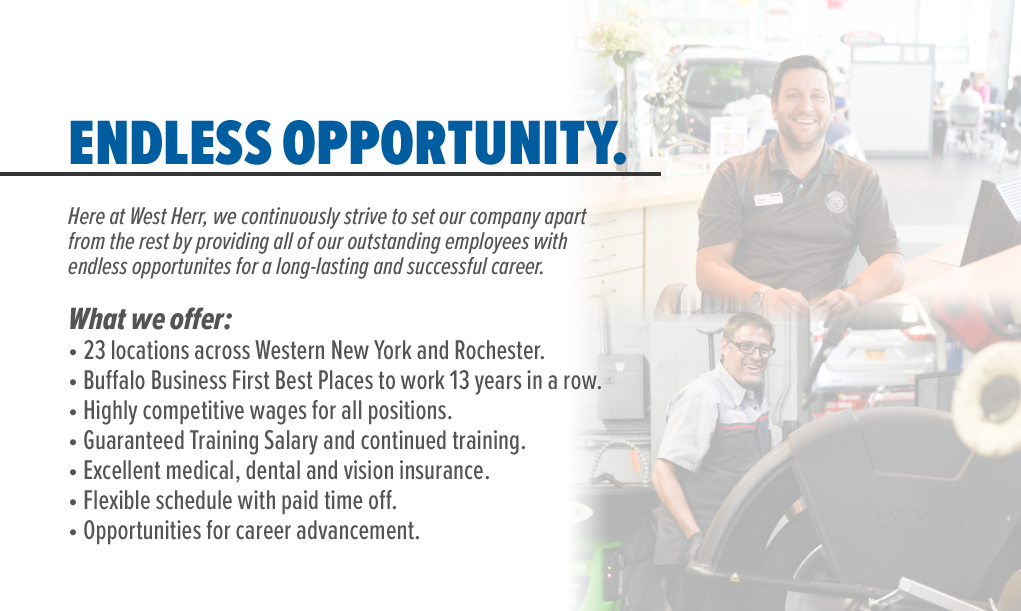 Opportunity