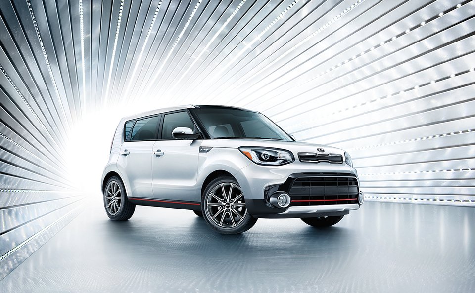 gallery_soul_2017_exterior_exterior_style--kia-960x-jpg.jpg