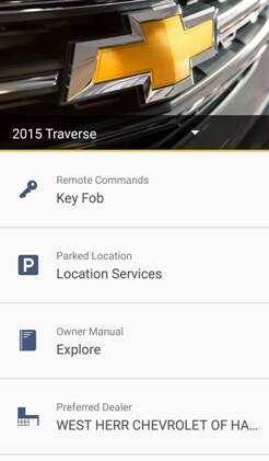 mychevrolet app.png
