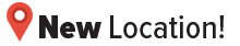 NewLocation.png