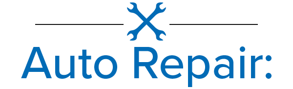 AutoRepair.png centered image