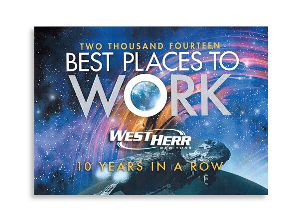 best-places-to-work.jpg