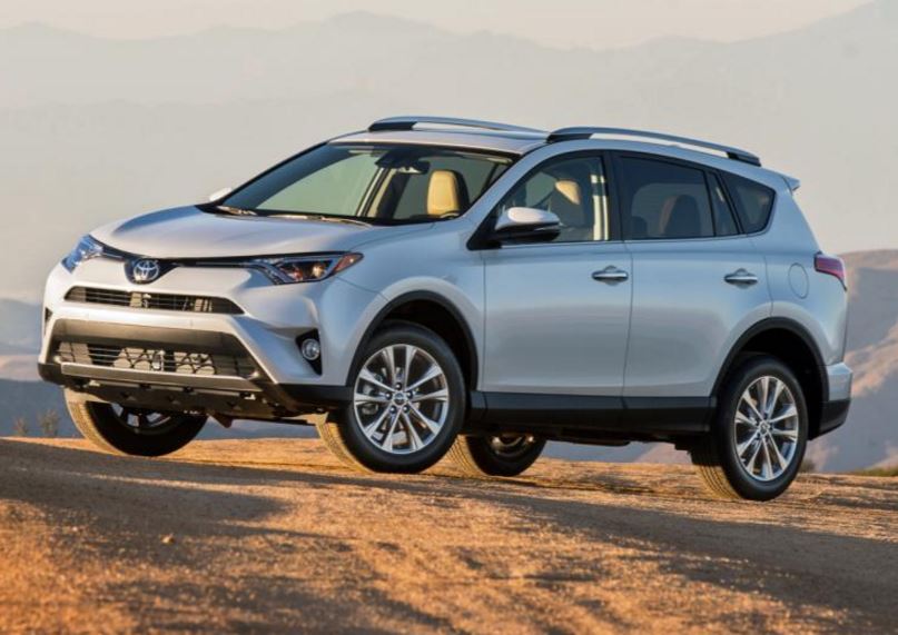 RAV4.JPG