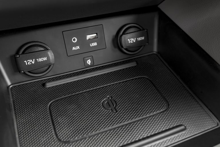 USB in car.jpg