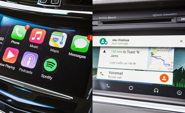 phone powered infotainment.jpg