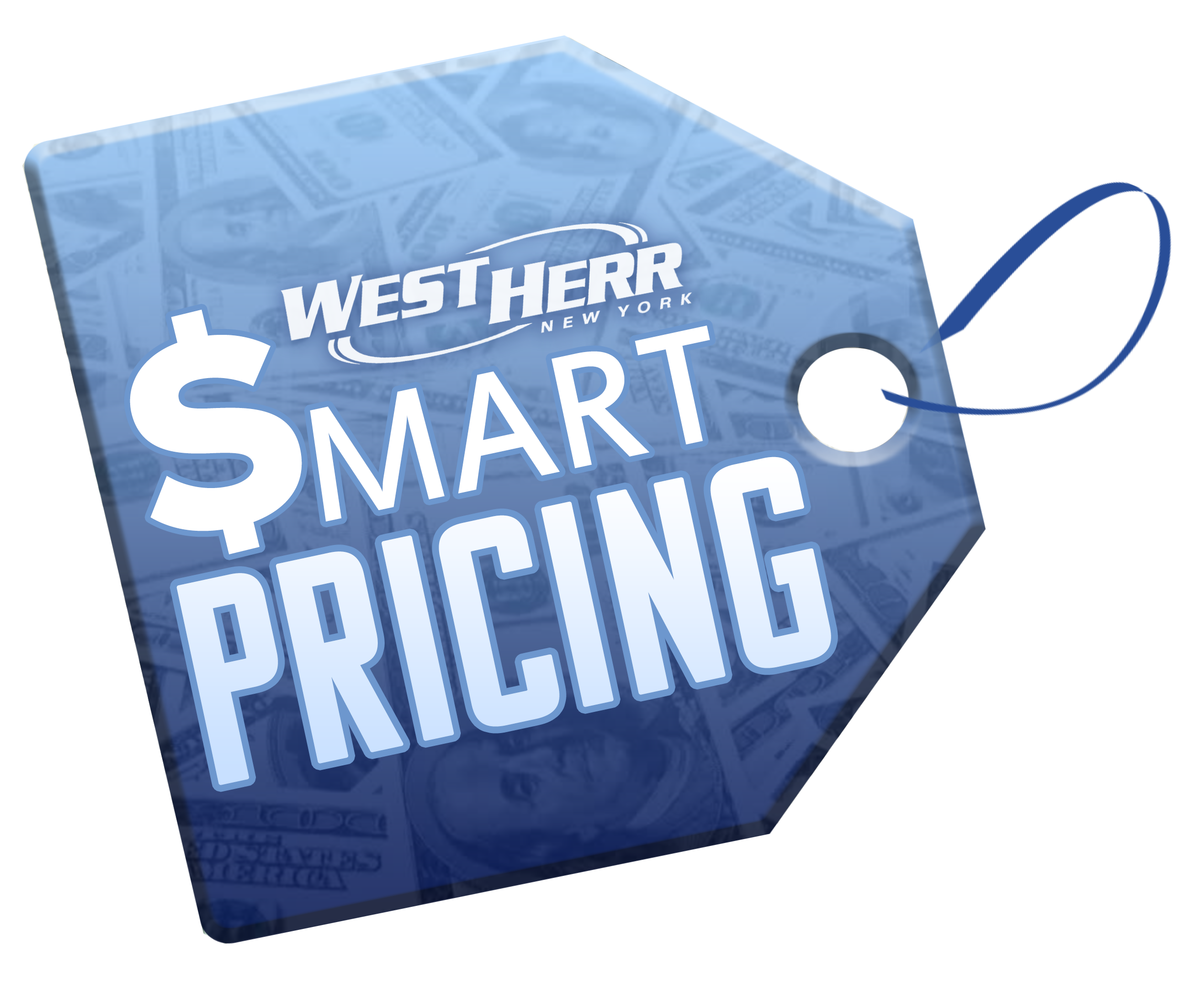 SmartPricing_V2_REVISE.png