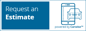 Request an
Estimate.png