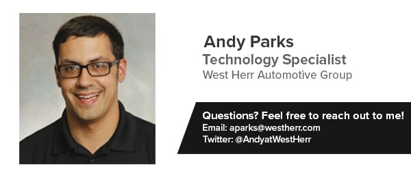 AndyParks_TechSpecialist.jpg