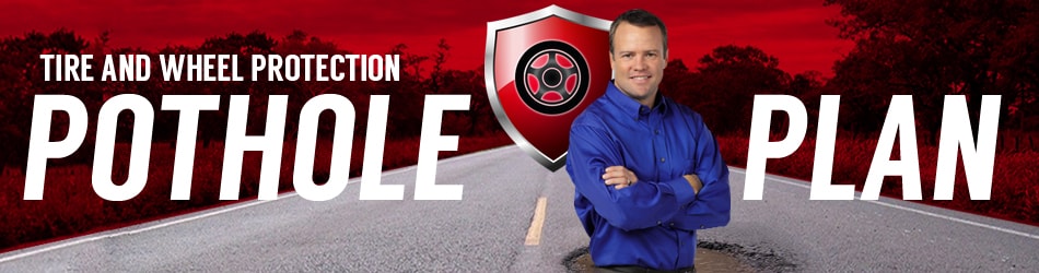 Pothole Plan half size no
offer.jpg
