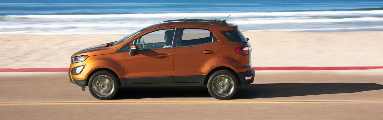 fordecosport.jpg The new Ford EcoSport
