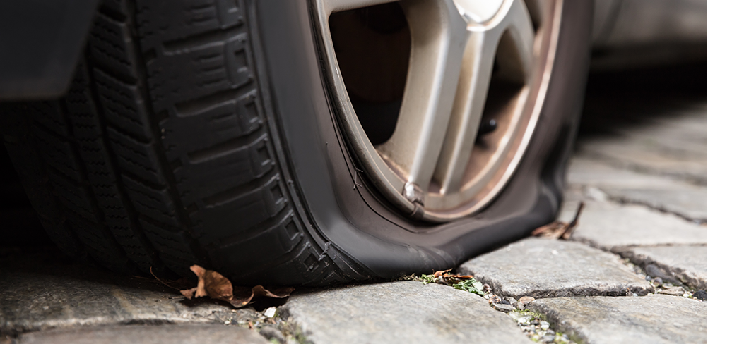FlatTire_2.png