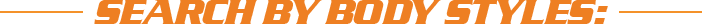 Search By Body Styles Title.png