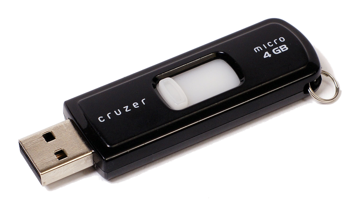 Flash Drive.png