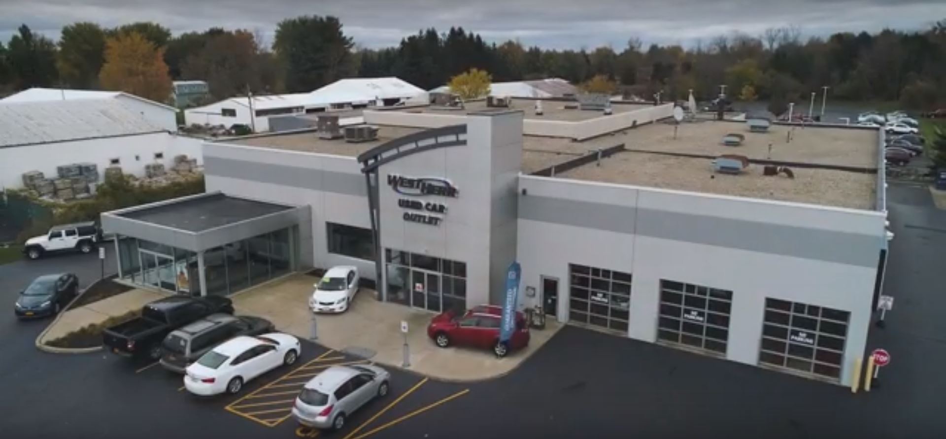 wh_used_cars_outlet.jpg