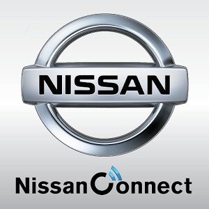 nissan connect app.png