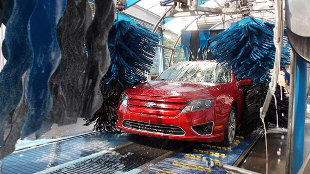 car-wash.jpg