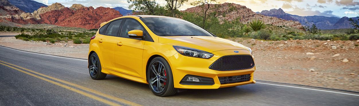 ford_focus_banner.jpg