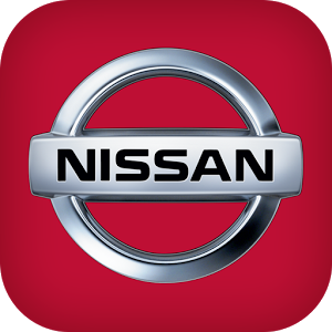 nissan quick guide.png
