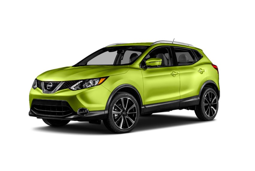 nissan_rogue_smally.jpg