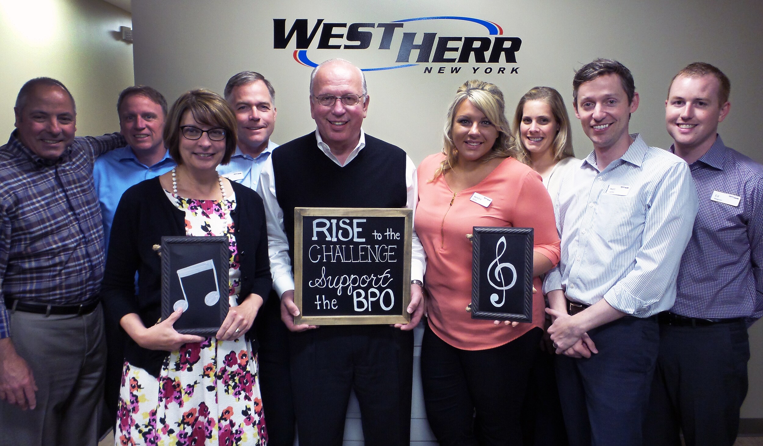 WestHerr_BPO.png
