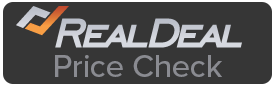 RealDealLogo.png