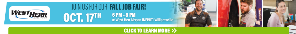 JobFair_PageTop_10.18.png